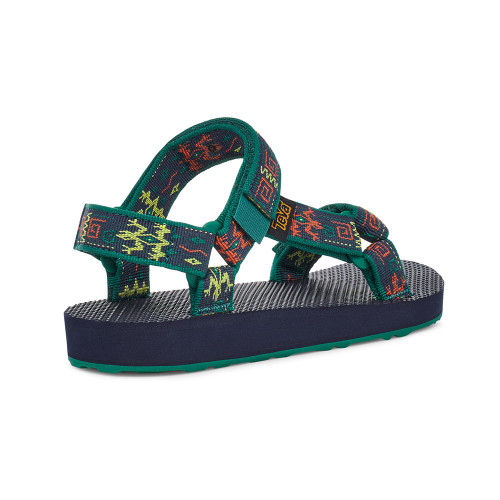 Teva Original Universal